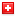 abinmetall.com server is located in Switzerland